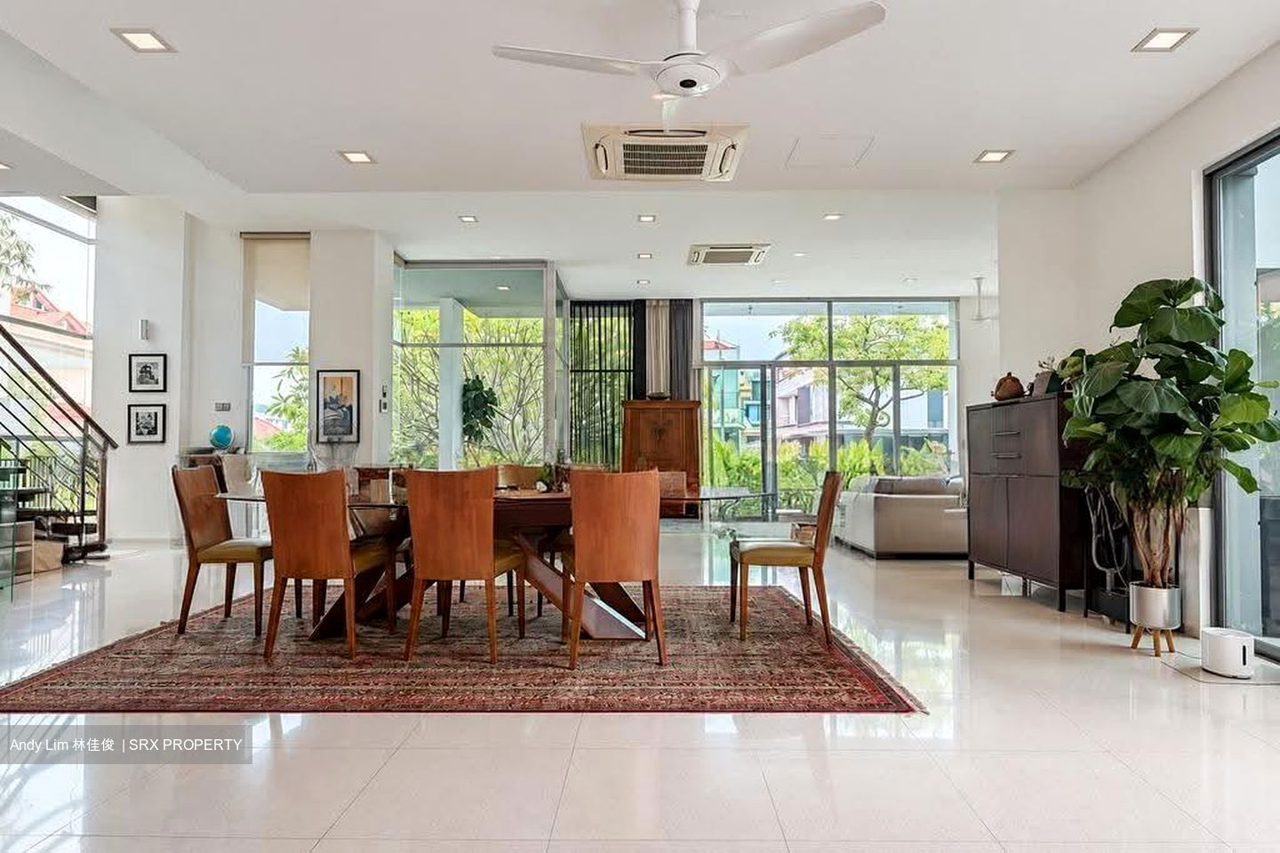 Wareham Road (D15), Detached #630170261